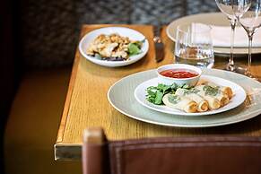 Norman Paris Hôtel & Spa