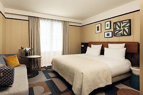 Norman Paris Hôtel & Spa