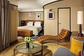 Norman Paris Hôtel & Spa