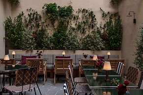 Norman Paris Hôtel & Spa