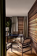 Norman Paris Hôtel & Spa