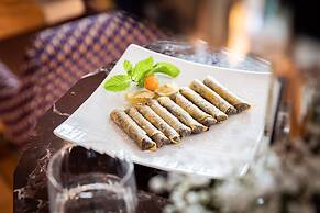 Norman Paris Hôtel & Spa