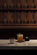 Norman Paris Hôtel & Spa