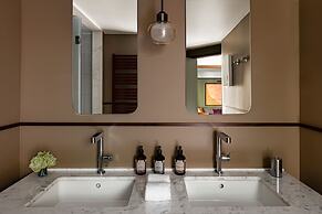 Norman Paris Hôtel & Spa