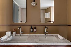 Norman Paris Hôtel & Spa