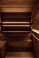 Norman Paris Hôtel & Spa