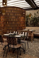 Norman Paris Hôtel & Spa