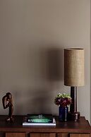 Norman Paris Hôtel & Spa