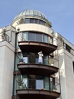 Norman Paris Hôtel & Spa