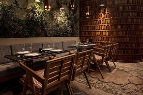 Norman Paris Hôtel & Spa