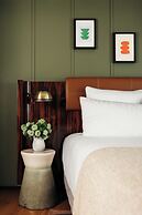 Norman Paris Hôtel & Spa