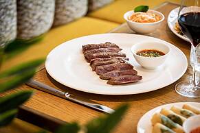 Norman Paris Hôtel & Spa