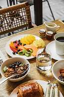 Norman Paris Hôtel & Spa