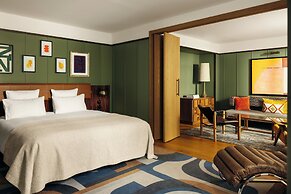 Norman Paris Hôtel & Spa