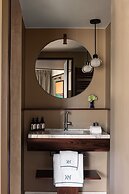 Norman Paris Hôtel & Spa