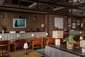 Norman Paris Hôtel & Spa