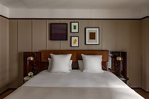 Norman Paris Hôtel & Spa