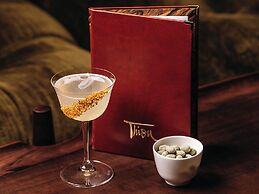 Norman Paris Hôtel & Spa