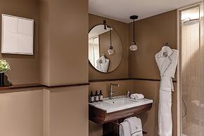 Norman Paris Hôtel & Spa