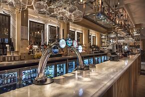 The Three Swans Hotel, Hungerford, Berkshire