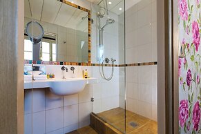 Hôtel Saint Paul Rive Gauche