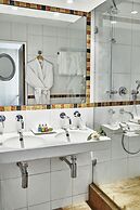 Hôtel Saint Paul Rive Gauche