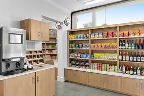 Marriott's Royal Palms