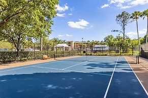 Marriott's Royal Palms