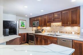 Marriott's Royal Palms