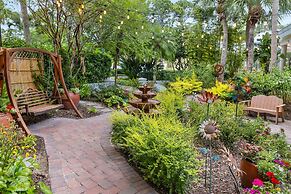 Marriott's Royal Palms