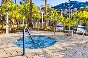 Marriott's Royal Palms