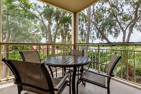 Marriott's Royal Palms