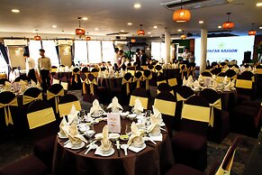 Oscar Saigon Hotel