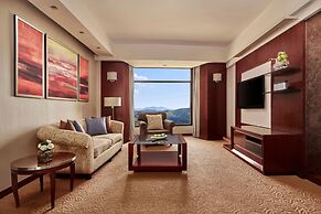 Shangri-La Shenzhen
