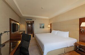 Shangri-La Shenzhen