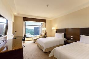 Shangri-La Shenzhen