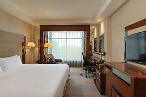 Shangri-La Shenzhen
