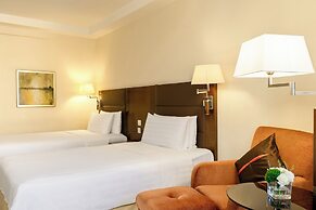 Shangri-La Shenzhen