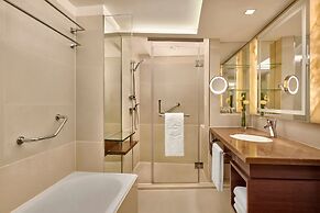 Shangri-La Shenzhen
