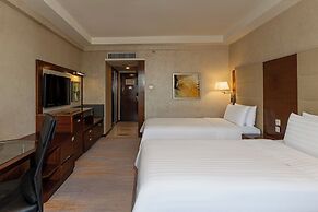 Shangri-La Shenzhen