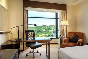 Shangri-La Shenzhen