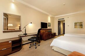 Shangri-La Shenzhen