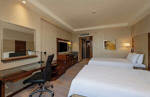 Shangri-La Shenzhen