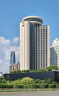 Shangri-La Shenzhen