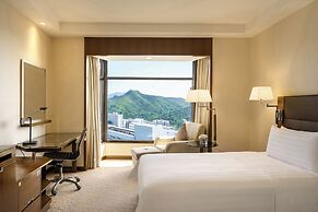 Shangri-La Shenzhen