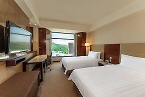 Shangri-La Shenzhen