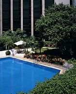 Shangri-La Shenzhen