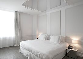 La Maison Champs Elysées