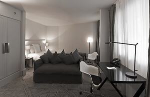 La Maison Champs Elysées