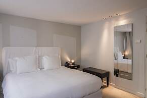 La Maison Champs Elysées